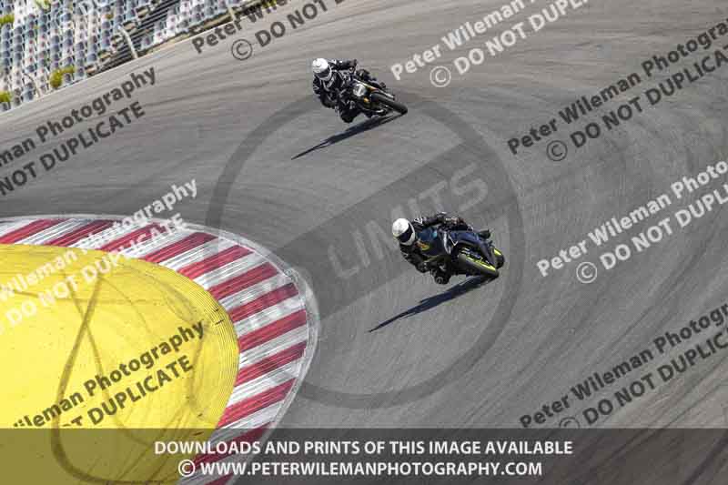 May 2023;motorbikes;no limits;peter wileman photography;portimao;portugal;trackday digital images